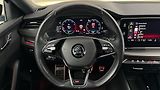 Škoda Octavia 2.0 TSI DSG RS - náhled 9