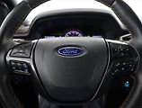 Ford Ranger (2020) Wildtrack 3.2 TDCi - náhled 8