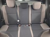 Toyota Yaris (2017) 1.5 Dual VVT-i, Automat, ČR - náhled 10