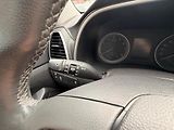 Hyundai Tucson 1.6-1MAJ-TOP STAV-PRAV.SERVIS - náhled 18
