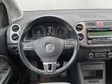 Volkswagen Golf Plus (2011) 1.4 TSi, CROSS, TZ - náhled 11
