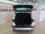 Škoda Karoq 2,0 TDI Scout 4x4 1.majitel - náhled 7