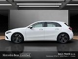 Mercedes-Benz Třídy A A-Třída 180 Progressive Editio - náhled 6