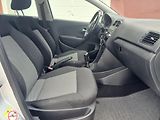 Volkswagen Polo 1.4i KLIMA ALU - náhled 14