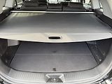 Kia Sorento 2,2 CRDi/145kW 4x4 - Automat - náhled 46