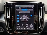 Volvo XC40 ACC, BLIS, FULL LED - náhled 19