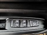 Renault Koleos 2,0 4x4,Initiale ,tažné,výhřev - náhled 40