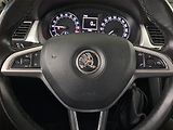 Škoda Rapid (2015) 1.4 TDI, Tempomat - náhled 16