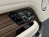 Land Rover Range Rover 4.4 SDV8 VOGUE AUT CZ - náhled 51