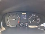 Renault Laguna 1,5 - náhled 13