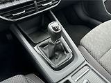 Škoda Octavia 2,0TDi 110kW STYLE - náhled 17