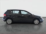 Volkswagen Golf (2009) 1.6, Tempomat - náhled 6