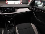 Škoda Scala (2025) 1.0 TSI, Top Selection, FullLe - náhled 8