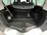 Renault Grand Scénic 1.3TCe AT Intense 7-Míst TZ - náhled 22