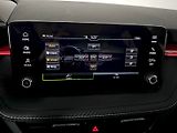 Škoda Fabia (2025) 1.0TSI 85kW Monte Carlo - náhled 13