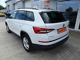 Škoda Kodiaq 2.0 TDI 140 kW ZÁVĚS, 4x4 - náhled 4