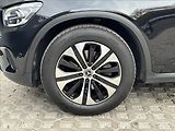 Mercedes-Benz GLC 2,0 220d 4MATIC AT ČR - náhled 29