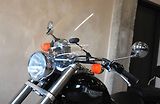 Triumph America (2007) VÝPRODEJ, hezký stav, krásný z - náhled 15