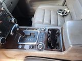 Volkswagen Touareg (2004) 5.0 230 kw motor K.O. - náhled 10