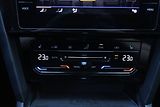 Volkswagen Passat (2022) 1.5 TSI 110kW DSG Head UP disp - náhled 6