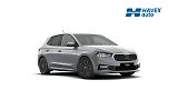 Škoda Fabia (2026) 1.0 TSI 85 kW Dynamic - náhled 1