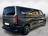 Volkswagen Caravelle Entry Life 2,0 TDI 8AUT - náhled 6