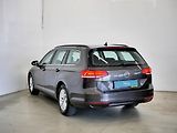 Volkswagen Passat - náhled 7