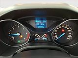 Ford Focus (2013) 2.0 TDCi, Automat, Tempomat - náhled 11