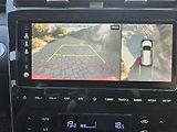 Hyundai Tucson (2021) 1,6 T-GDI 110 kW, manuál, ČR - náhled 12