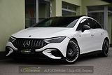 Mercedes-Benz EQE 43 AMG 4M AIR NIGHT P. HYPERSC - náhled 1