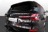 BMW X5 xDrive30d - náhled 23