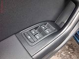 Seat Ateca (2018) 1.5 TSi, Xcellence, DSG, TZ - náhled 13