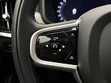 Volvo V90 B4 MOMENTUM AUT  - náhled 24