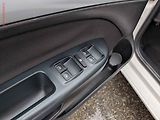 Škoda Octavia (2007) 1.9 TDi 4x4, ČR, AC, TZ - náhled 13