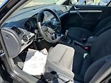 Škoda Octavia (2012) 2,0TDI 103kw  Family - náhled 10