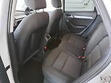 Audi Q3 (2017) 2.0 TDI quattro (110kW/150k) - náhled 8