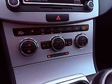 Volkswagen CC 2.0 TDi, ČR - náhled 21