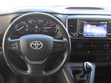 Toyota ProAce (2023) 1,5 D-4D 88 KW - náhled 18