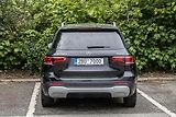 Mercedes-Benz GLB - náhled 6