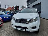 Nissan Navara (2020) Acenta Double Cab 4x4 140Kw  - náhled 1