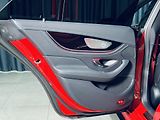 Mercedes-Benz AMG GT (2022) AMG GT 53 4MATIC+ 4-Door Coupé - náhled 28