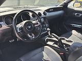 Ford Mustang 5,0 331 Kw GT V8 Automat - náhled 11
