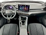Cupra Terramar (2026) VZ 2.0 TSI 195kW 4x4 DSG - náhled 4