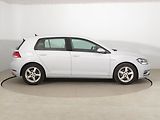 Volkswagen Golf (2018) Comfortline 1.5 TSI - náhled 6