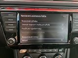 Škoda Superb 1.6TDI DSG Style Panorama - náhled 16