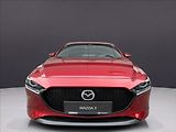 Mazda 3 (2026) 2,5 L G 140PS HB 6AT FWD CENTR - náhled 8