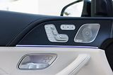 Mercedes-Benz GLS (2024) GLS 450d 4Matic AMG Line - náhled 31