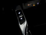 Kia Sorento (2026) TOP NAPPA 2.2CRDi 142KW 4x4 DC - náhled 33