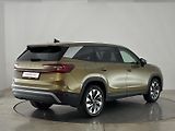 Škoda Kodiaq Exclusive Sel. 4x4 DSG - náhled 1