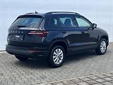 Škoda Karoq (2026) Classic 7DSG 1,5 TSI - náhled 4